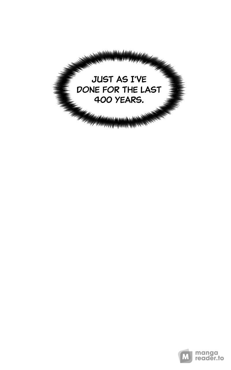 The World After the Fall, Chapter 41 image 013